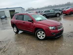Jeep Compass 2014
