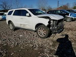 Dodge Durango 2014