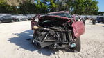 GMC Yukon 2007