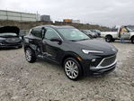 Buick Encore 2024
