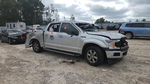 Ford F-150 2018