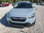 Subaru XV 2021