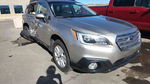 Subaru Outback 2016