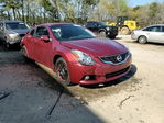Nissan Altima 2013