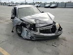 Hyundai Accent 2004