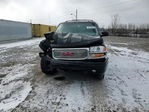 GMC  2002