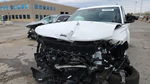 Jeep Cherokee 2024