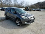 Ford Escape 2013