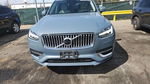 Volvo XC90 2020