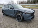 Mazda CX-5 2023