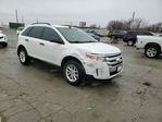 Ford Edge 2014