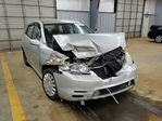 Toyota Matrix 2004