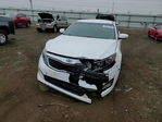 Kia Optima 2015