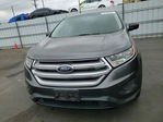 Ford Edge 2015
