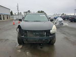 Nissan Rogue 2012