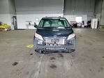 Toyota Sienna 2014
