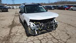 Ford Bronco 2022