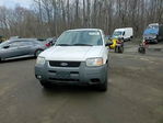 Ford Escape 2004
