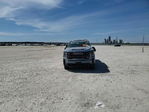 GMC Sierra 2025