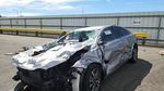 Kia Forte 2022