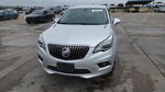 Buick Envision 2017