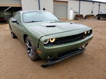 Dodge Challenger 2021