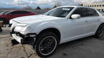 Chrysler 300 2016