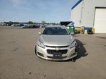 Chevrolet Malibu 2014