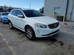 Volvo XC60 2016