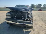 Chevrolet Silverado 2007