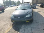 Honda Civic 2004