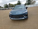 Buick Envista 2024