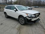 Subaru Outback 2017