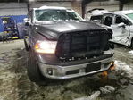 RAM 1500 2015