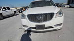 Buick Enclave 2016