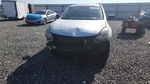 Nissan Rogue 2013