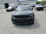 Jeep Cherokee 2024