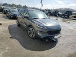 Ford Escape 2020