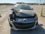 Mazda 3 2013