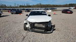 Kia Forte 2022