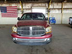 Dodge RAM 2006