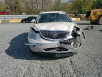 Buick Enclave 2012