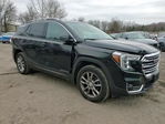 GMC Terrain 2022