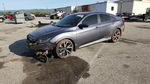 Honda Civic 2020