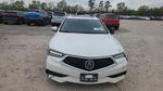 Acura TLX 2018