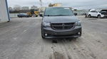 Dodge Caravan 2020