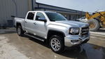 GMC Sierra 2018