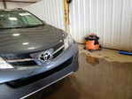 Toyota RAV 4 2014