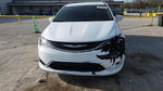 Chrysler Pacifica 2020
