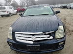 Cadillac STS 2006